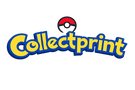 Translation missing: sv.Collectprint accessibility.home